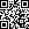 https://qudsonline.ir/x8yQN