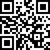 https://qudsonline.ir/xcR95