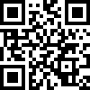 https://qudsonline.ir/xb2xw