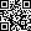 https://qudsonline.ir/xcPdn
