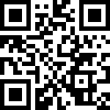 https://qudsonline.ir/x8gwn