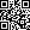 https://qudsonline.ir/xc2Dp