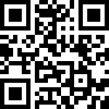 https://qudsonline.ir/x6RjY