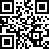 https://qudsonline.ir/xcc3W