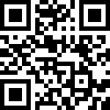 https://qudsonline.ir/x8Mm9