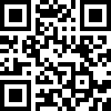 https://qudsonline.ir/x8SVm