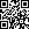 https://qudsonline.ir/xbfVm