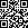 https://qudsonline.ir/x6tVW