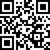 https://qudsonline.ir/xcTmF