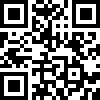 https://qudsonline.ir/x7PdW