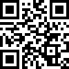 https://qudsonline.ir/xcq3g