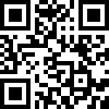 https://qudsonline.ir/x7L2W