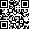 https://qudsonline.ir/x6r6Z