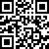 https://qudsonline.ir/xcjf8