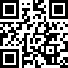https://qudsonline.ir/xcxVT