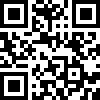 https://qudsonline.ir/x6sMs