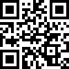 https://qudsonline.ir/x9jd2