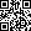 https://qudsonline.ir/x7RKy