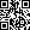 https://qudsonline.ir/x9RFS