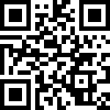 https://qudsonline.ir/xbRJr