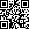 https://qudsonline.ir/xbvpZ