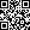 https://qudsonline.ir/xcvQz