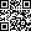 https://qudsonline.ir/xcMT6