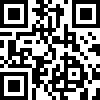 https://qudsonline.ir/x9PxX