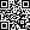 https://qudsonline.ir/xc34S