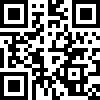 https://qudsonline.ir/x7TTD