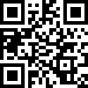 https://qudsonline.ir/xc39h