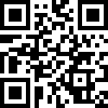 https://qudsonline.ir/x6y7g