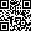 https://qudsonline.ir/x6kFx