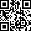 https://qudsonline.ir/xbBP8