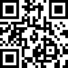 https://qudsonline.ir/xchtm