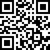 https://qudsonline.ir/x9t7L