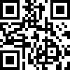 https://qudsonline.ir/x8ttP