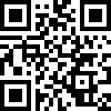 https://qudsonline.ir/xbSfK