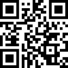 https://qudsonline.ir/xccw8