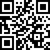 https://qudsonline.ir/x6kyj