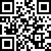 https://qudsonline.ir/xchkw