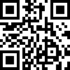 https://qudsonline.ir/x8yYH