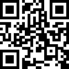 https://qudsonline.ir/x8mkd
