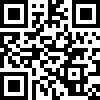 https://qudsonline.ir/xcf3H