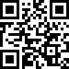 https://qudsonline.ir/xcmYY