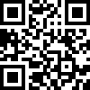 https://qudsonline.ir/xbVWt