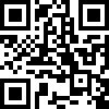 https://qudsonline.ir/x6YhH