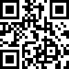 https://qudsonline.ir/x7VVT