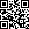 https://qudsonline.ir/xcpGC