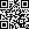 https://qudsonline.ir/xcCRY